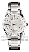 Calvin Klein, K2241120